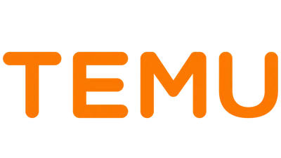 Temu